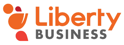 BB-Liberty Business
